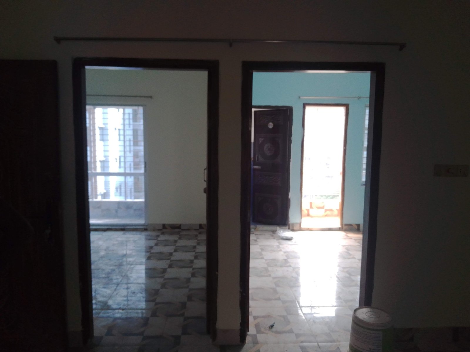 Chondrima Model Housing  || 1250 sqft || New Flat